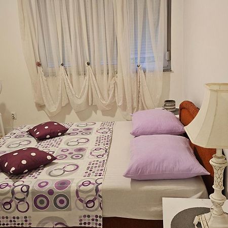 Apartment Toni Сплит Экстерьер фото