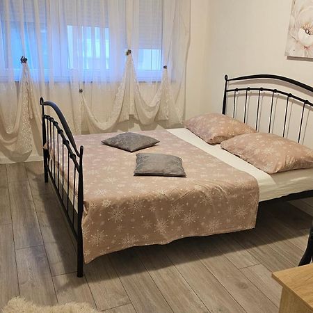 Apartment Toni Сплит Экстерьер фото