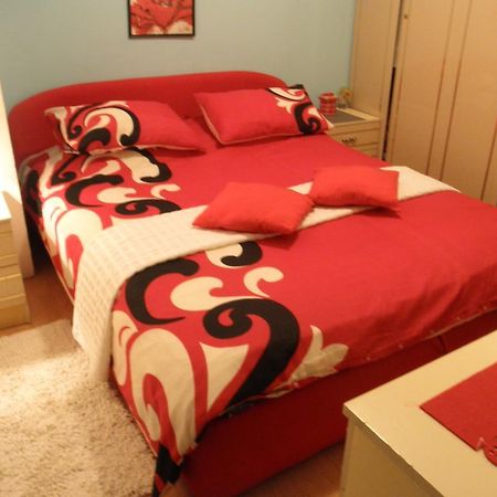 Apartment Toni Сплит Экстерьер фото