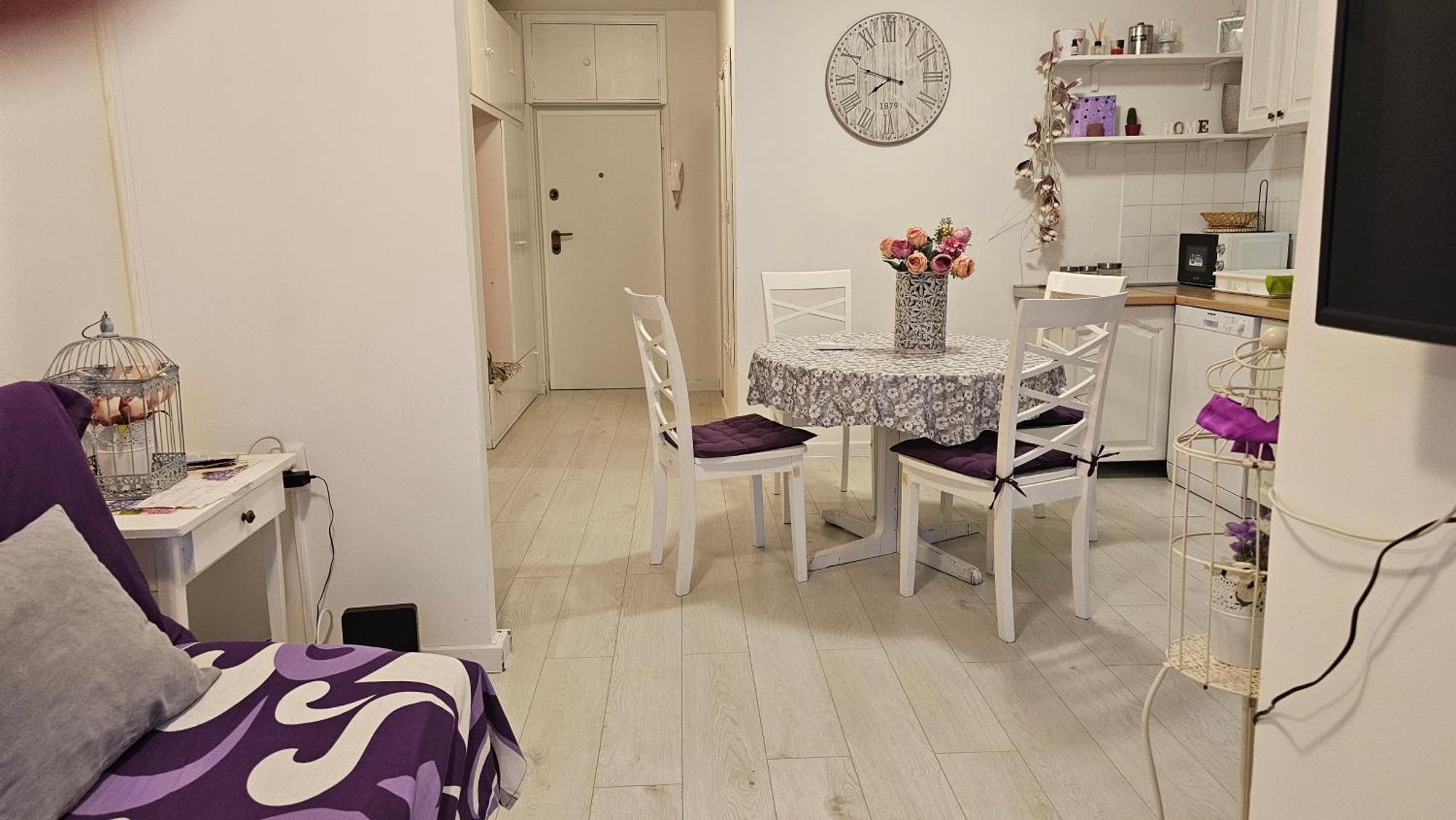Apartment Toni Сплит Экстерьер фото
