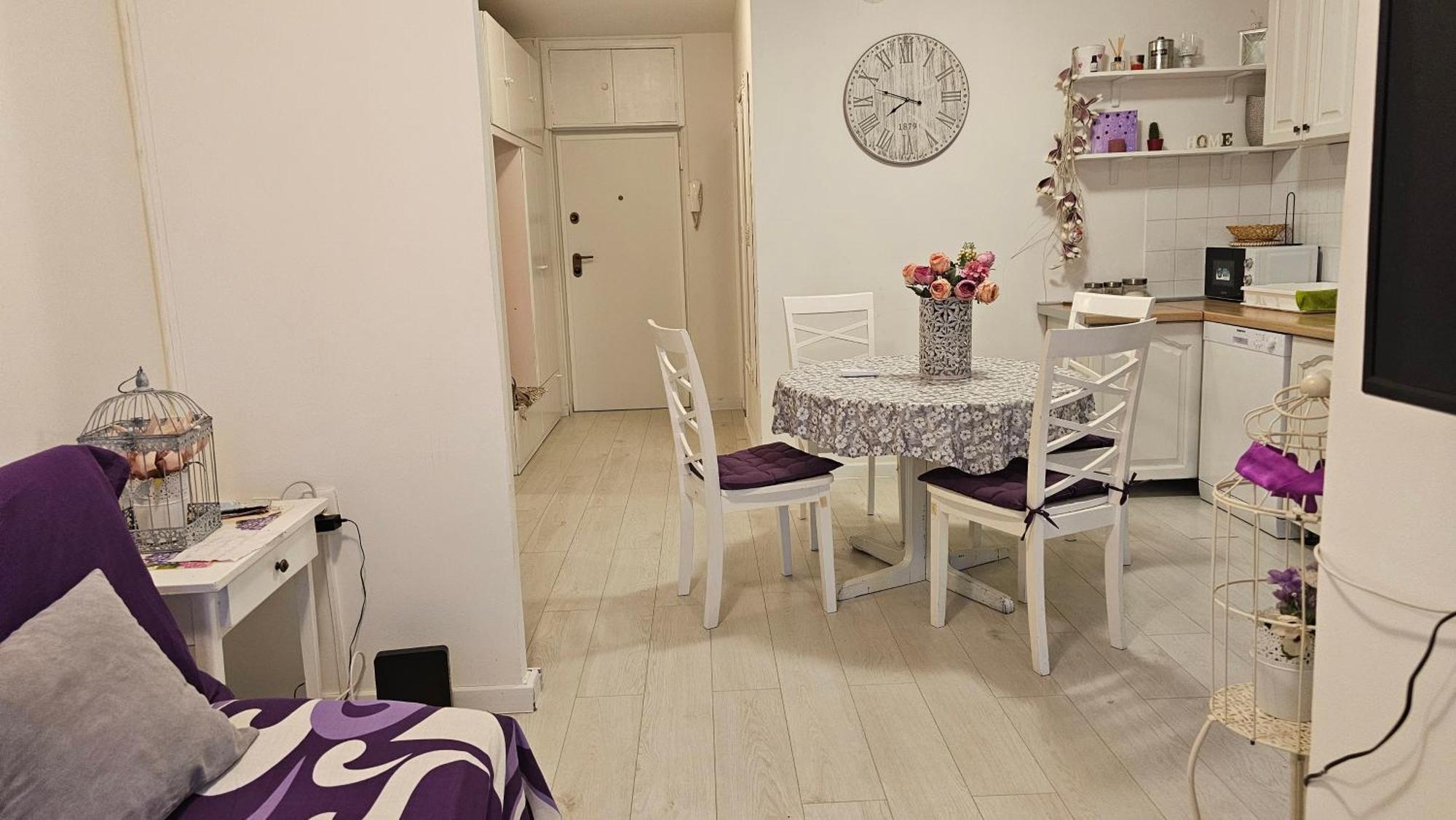 Apartment Toni Сплит Экстерьер фото